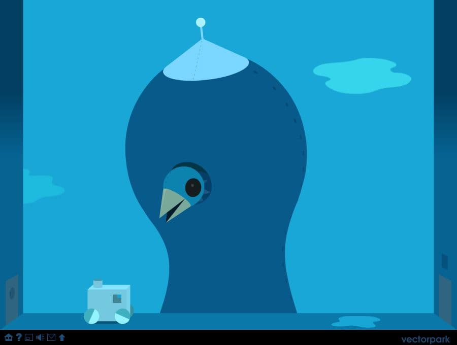 Captura 3 de Windosill