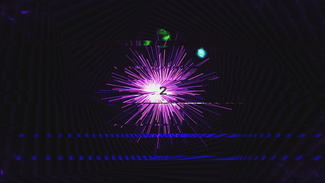 Captura 6 de Energy Cycle