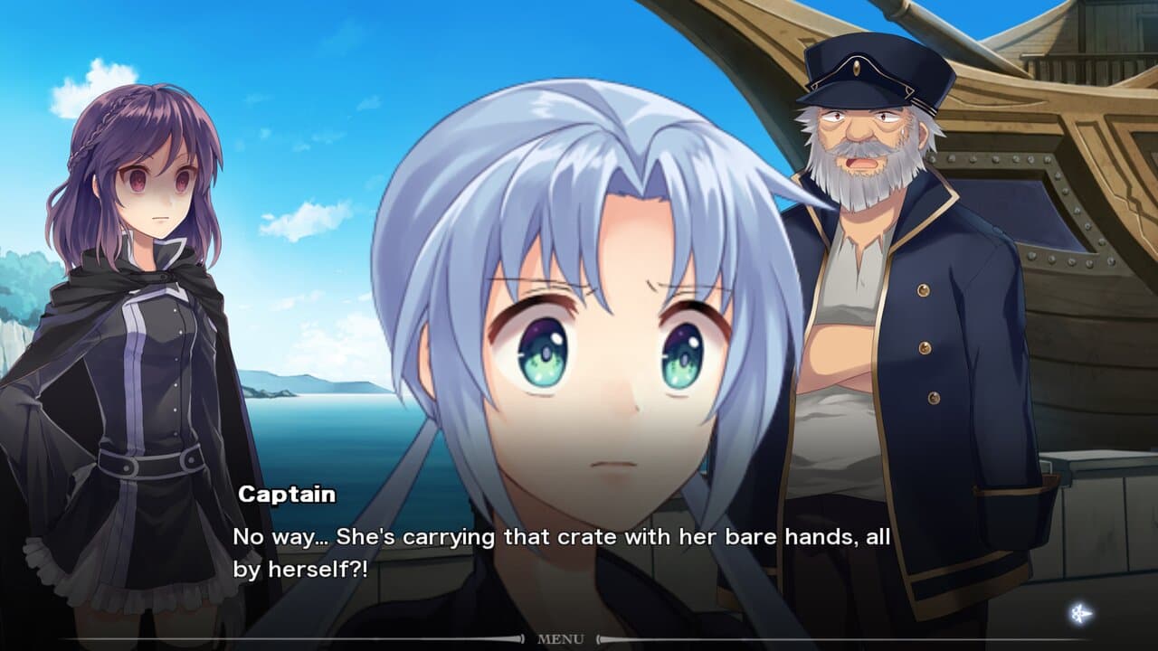 Captura 2 de fault - milestone two side:above