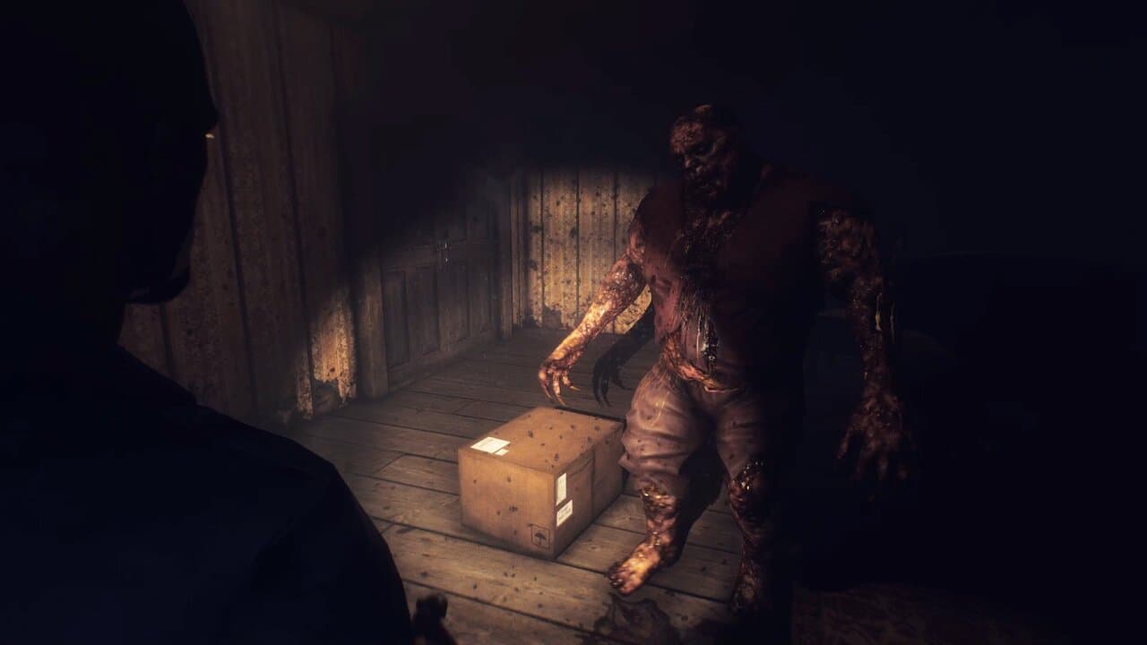 Captura 4 de Dead Frontier 2