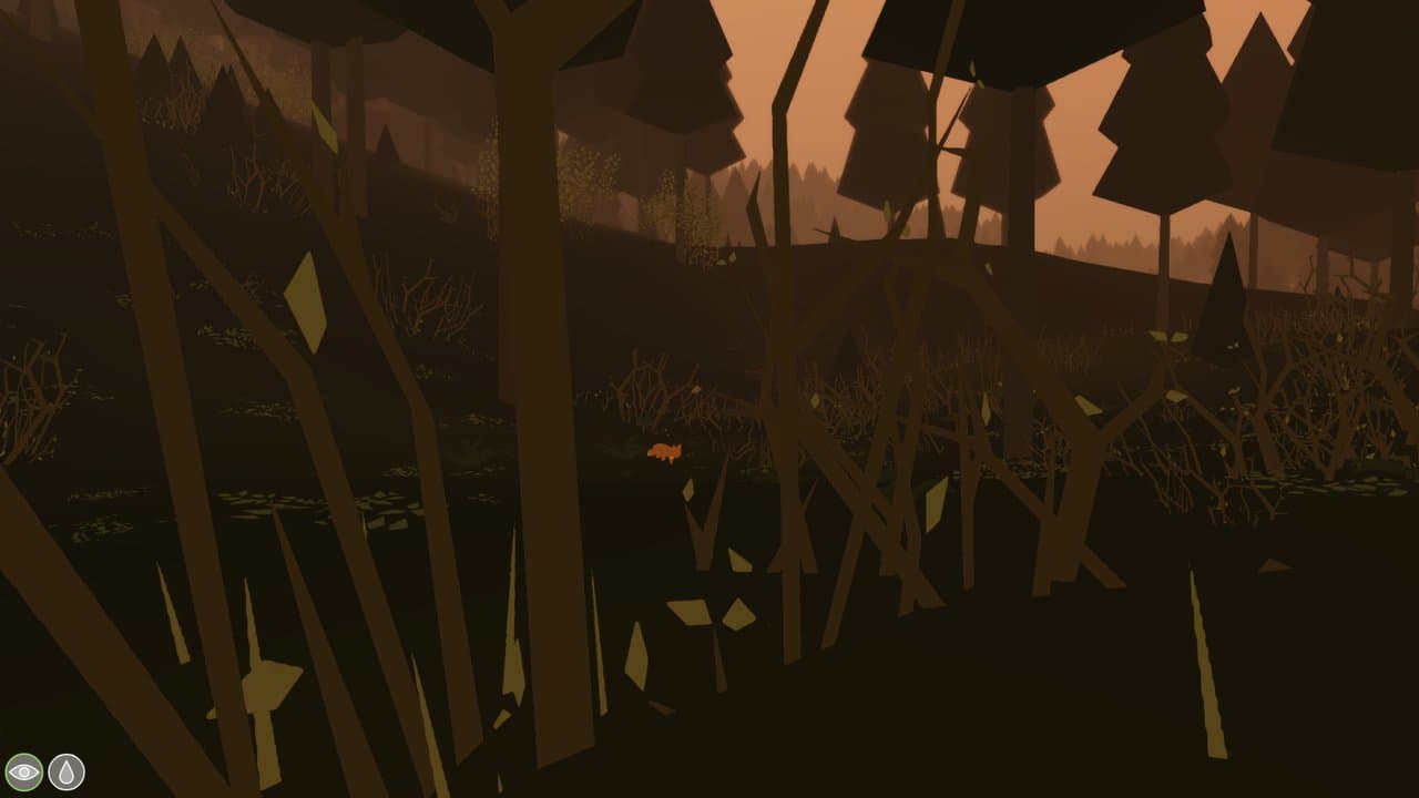 Captura 2 de Eidolon