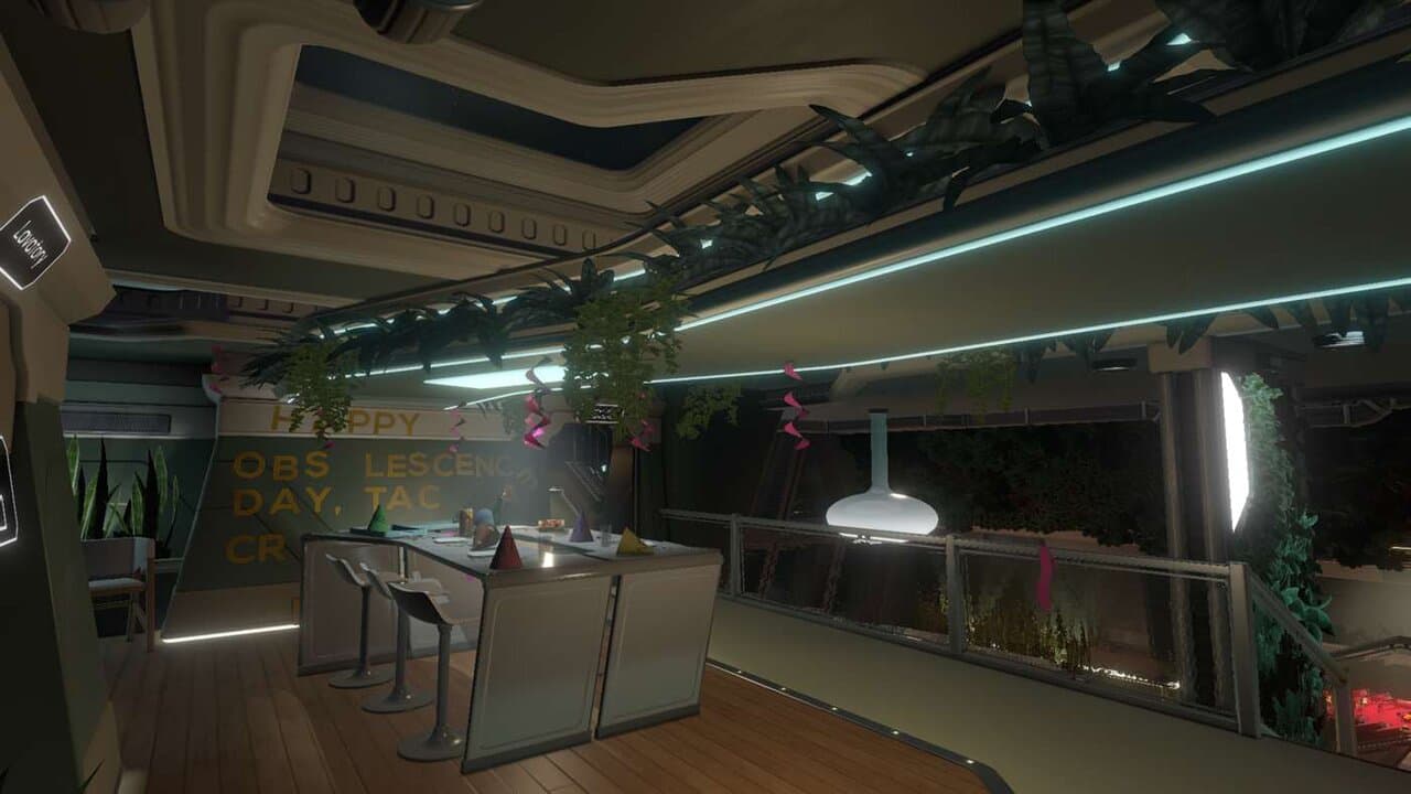 Captura 6 de Tacoma