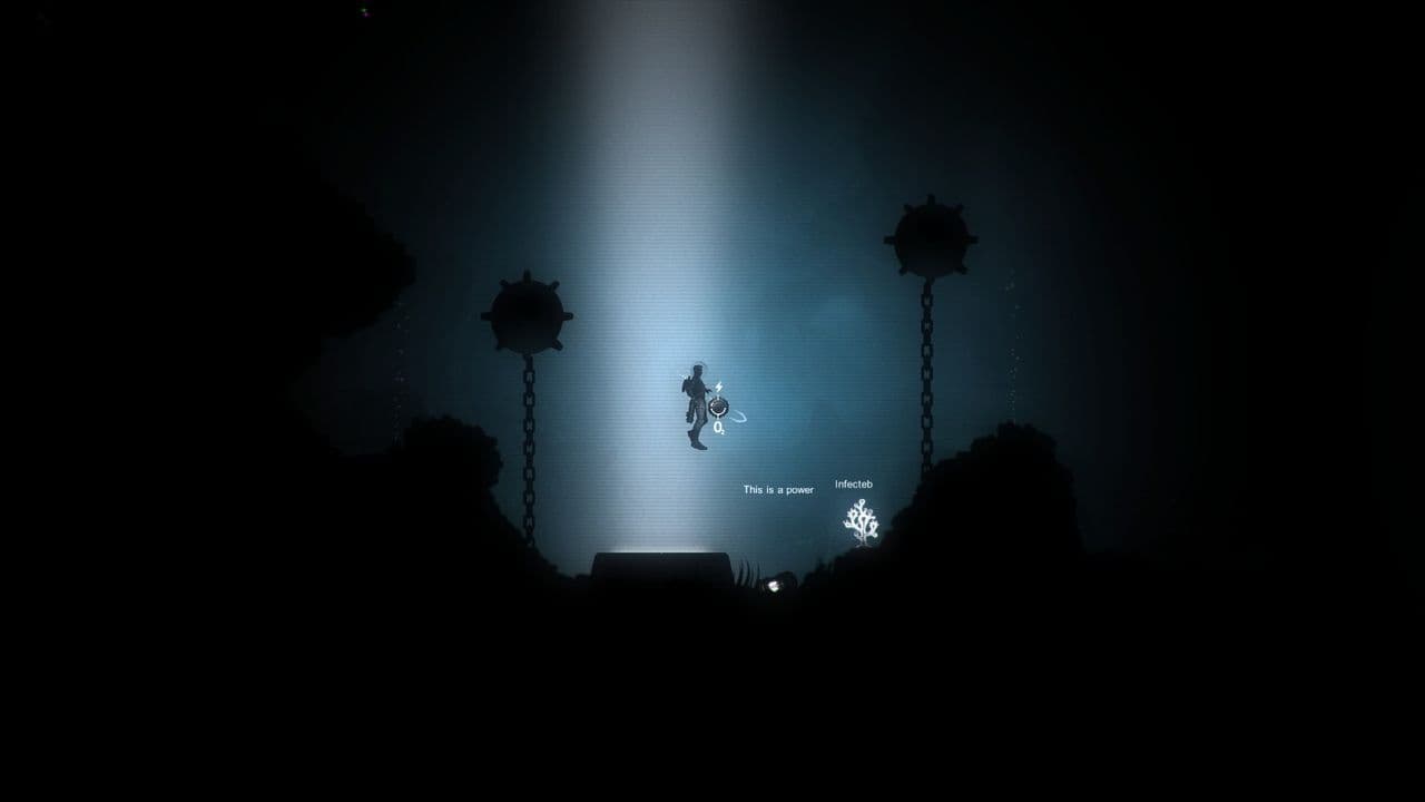 Captura 6 de Anoxemia