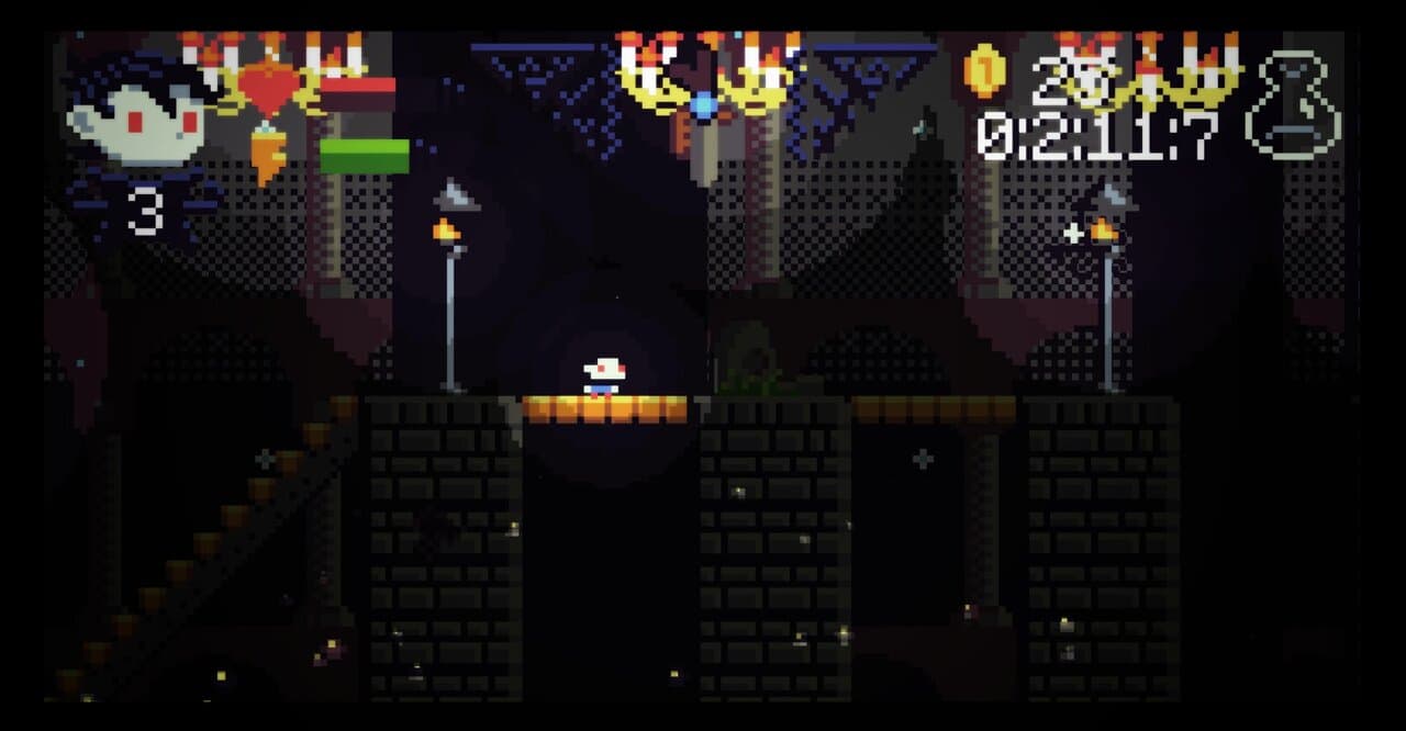 Captura 3 de Reset 1-1