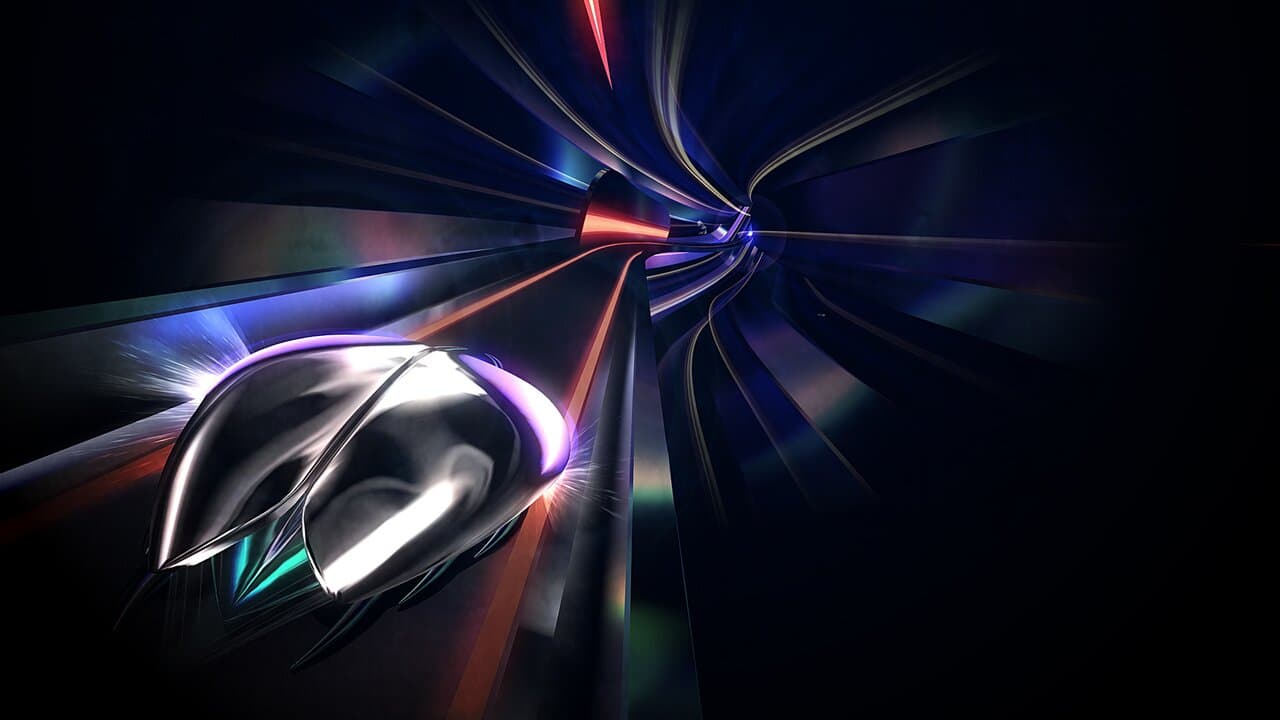 Captura 5 de Thumper