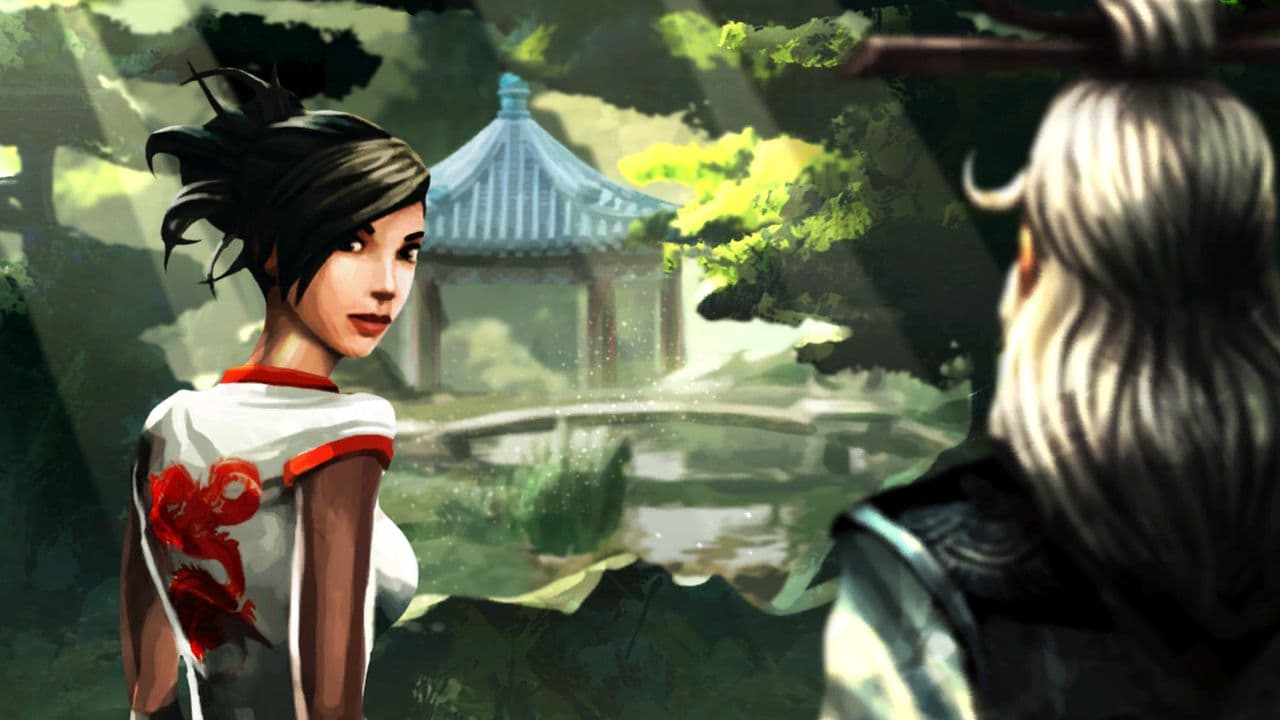Captura 6 de KickBeat