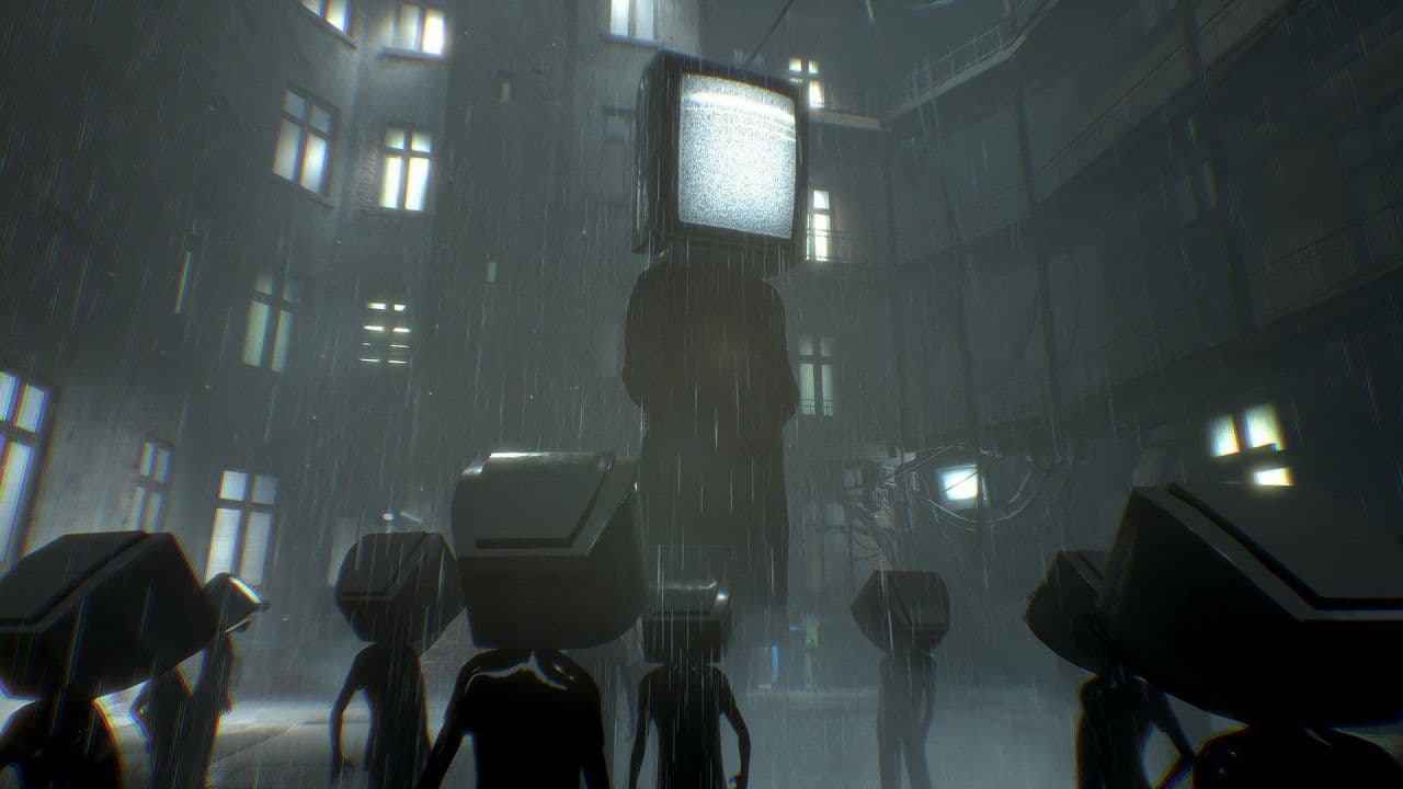 Captura 6 de Observеr