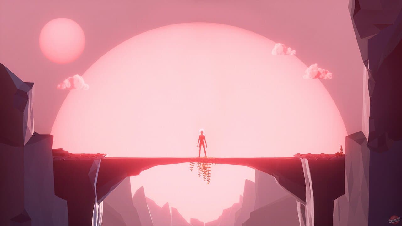 Captura 5 de PLANET ALPHA
