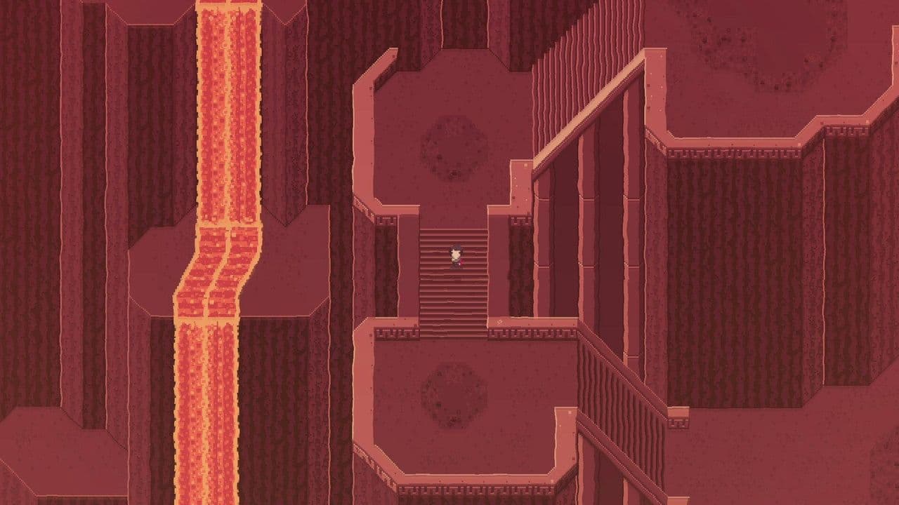 Titan Souls