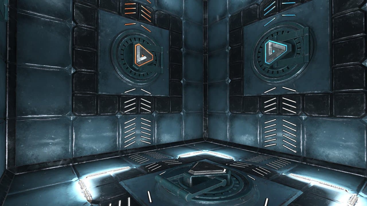 Captura 1 de Neverout