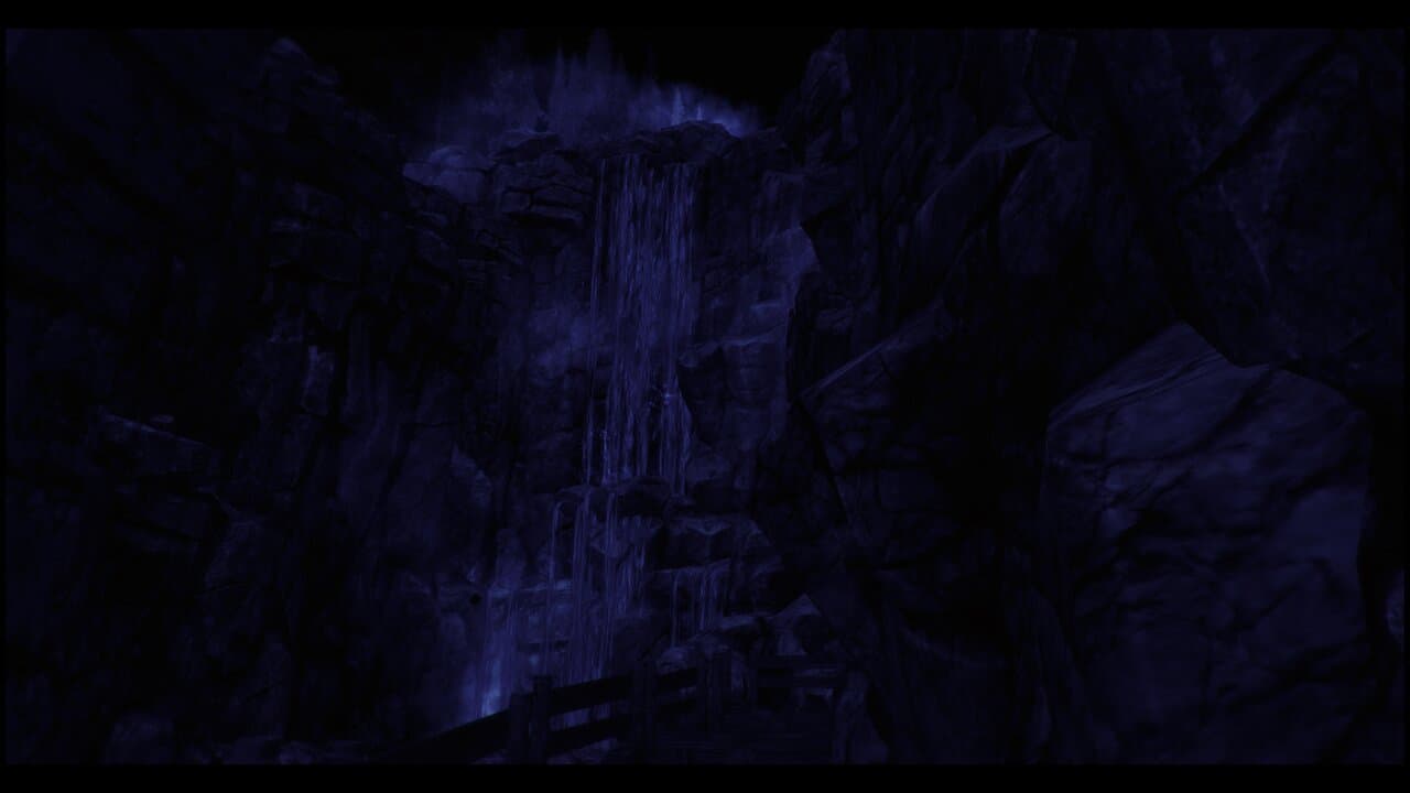 Captura 6 de Realms of Arkania: Blade of Destiny