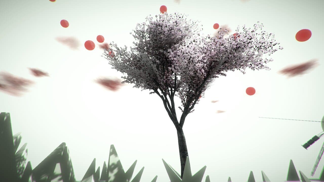 Captura 2 de The Next Door