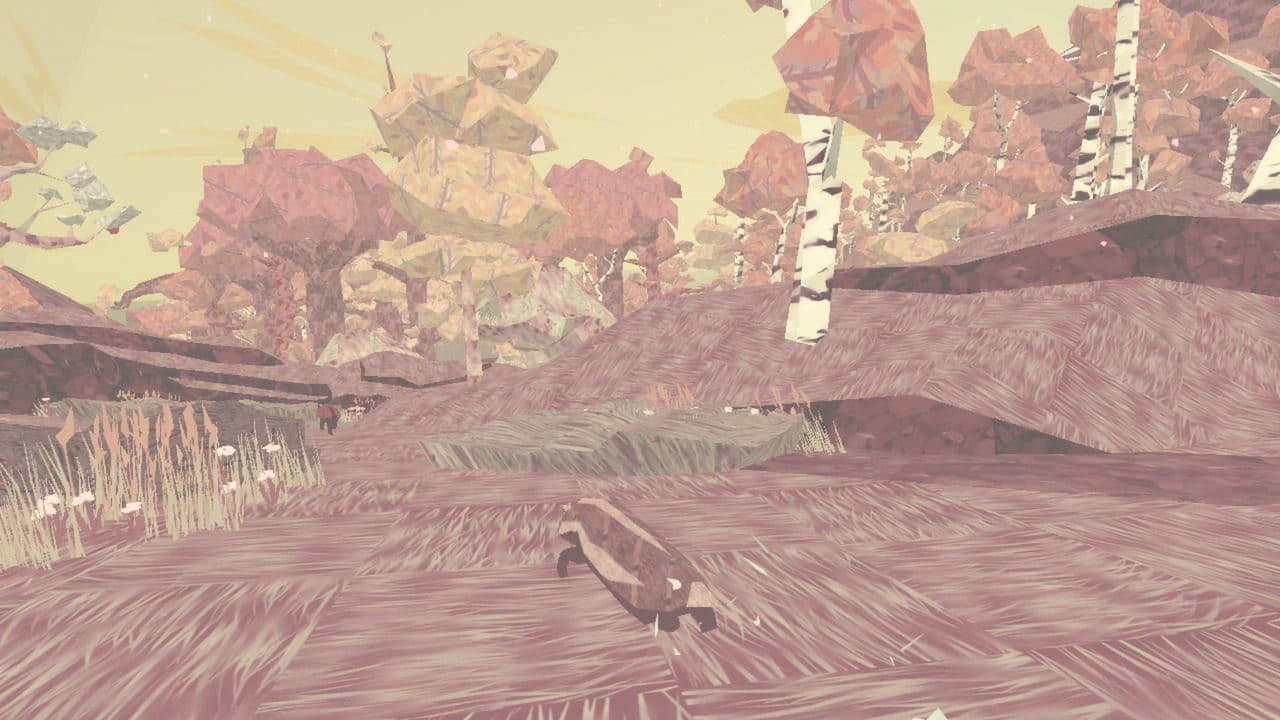 Captura 6 de Shelter