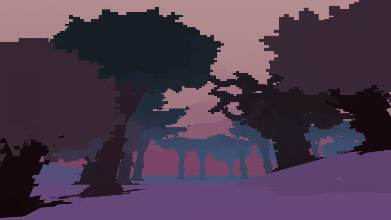 Captura 5 de Proteus