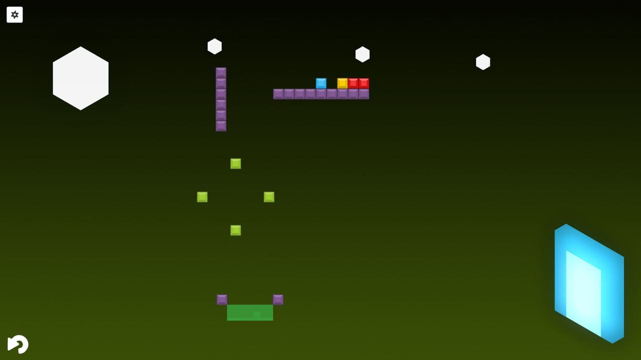 Captura 3 de Zup!