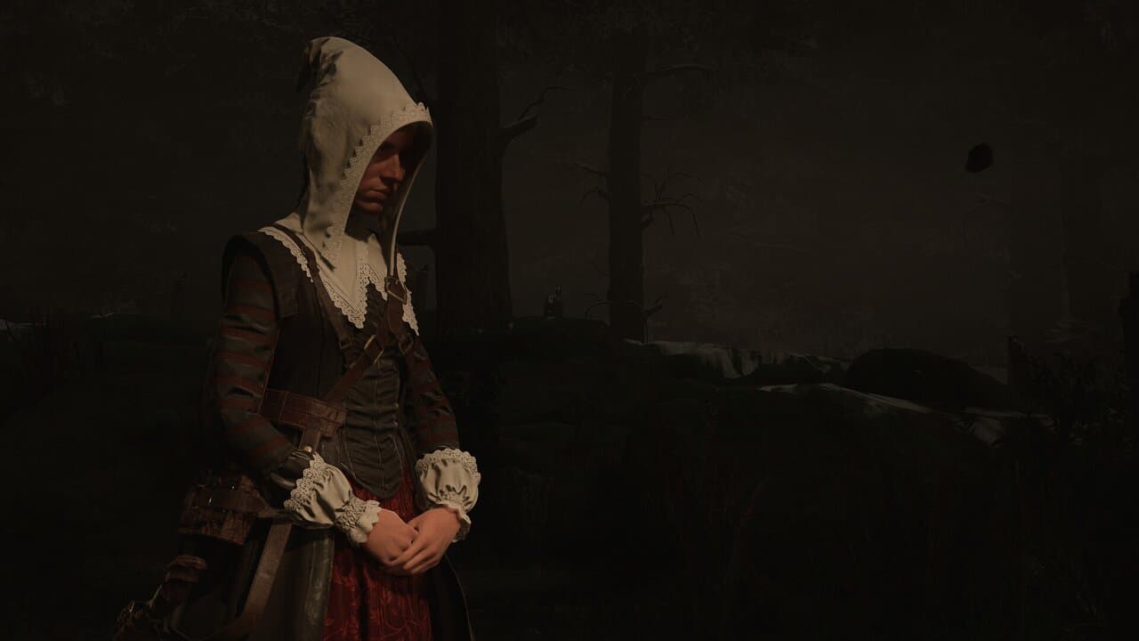 Captura 4 de 1666: Amsterdam