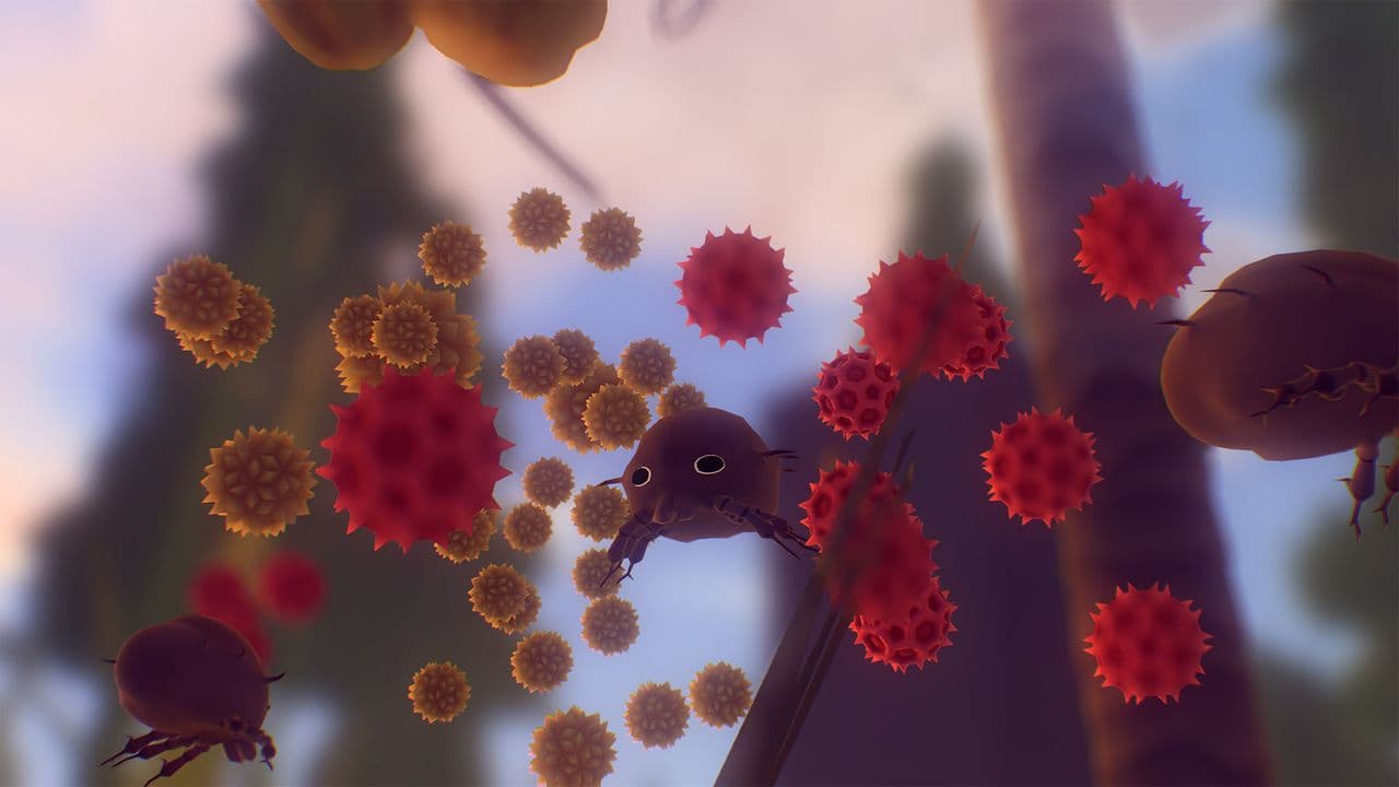 Captura 5 de Everything