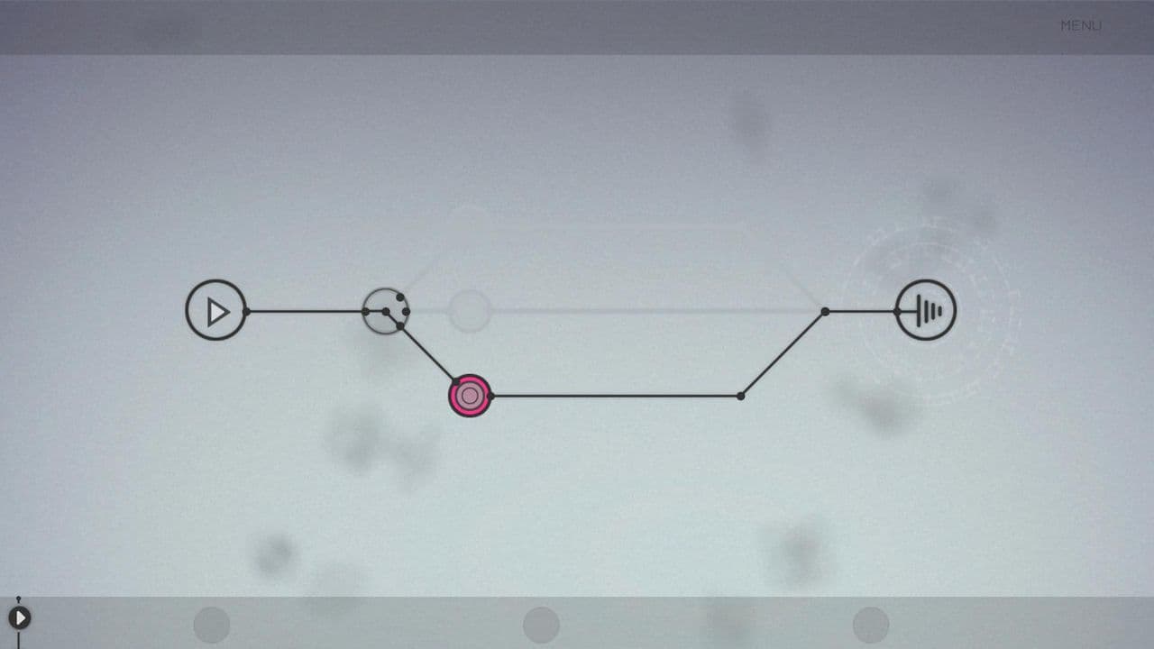 Captura 5 de Circuits