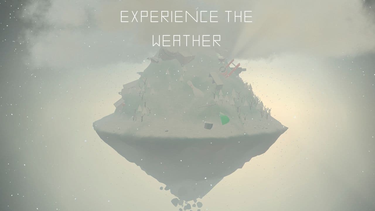 Captura 3 de Mountain