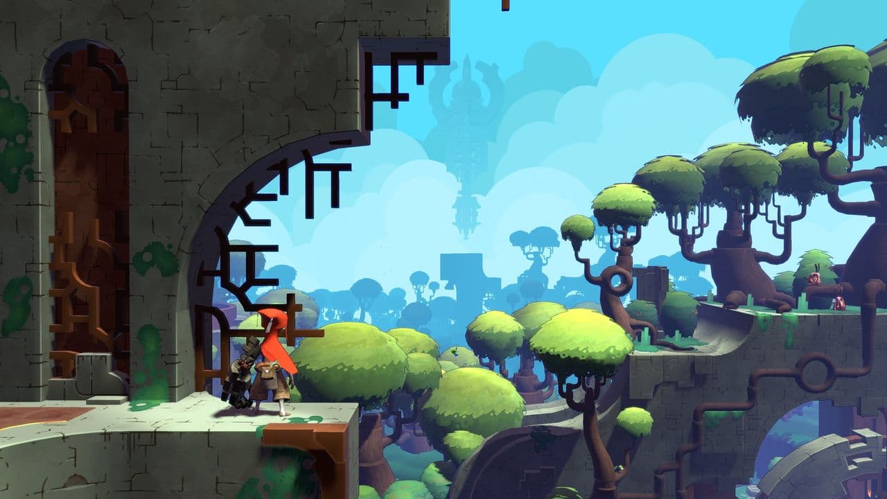 Captura 1 de Hob