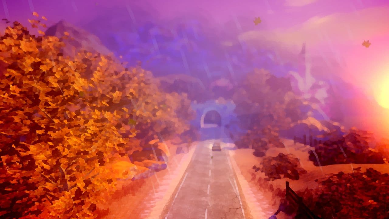 Captura 4 de Last Day of June