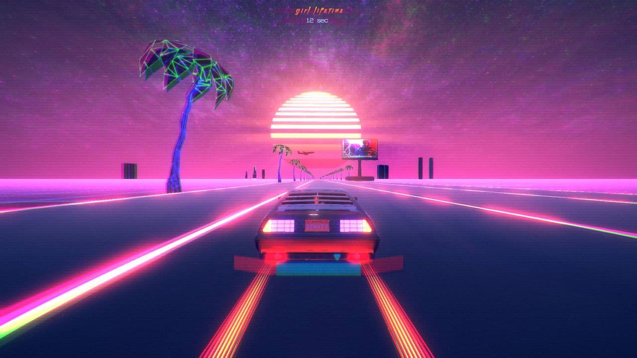 Captura 1 de OutDrive