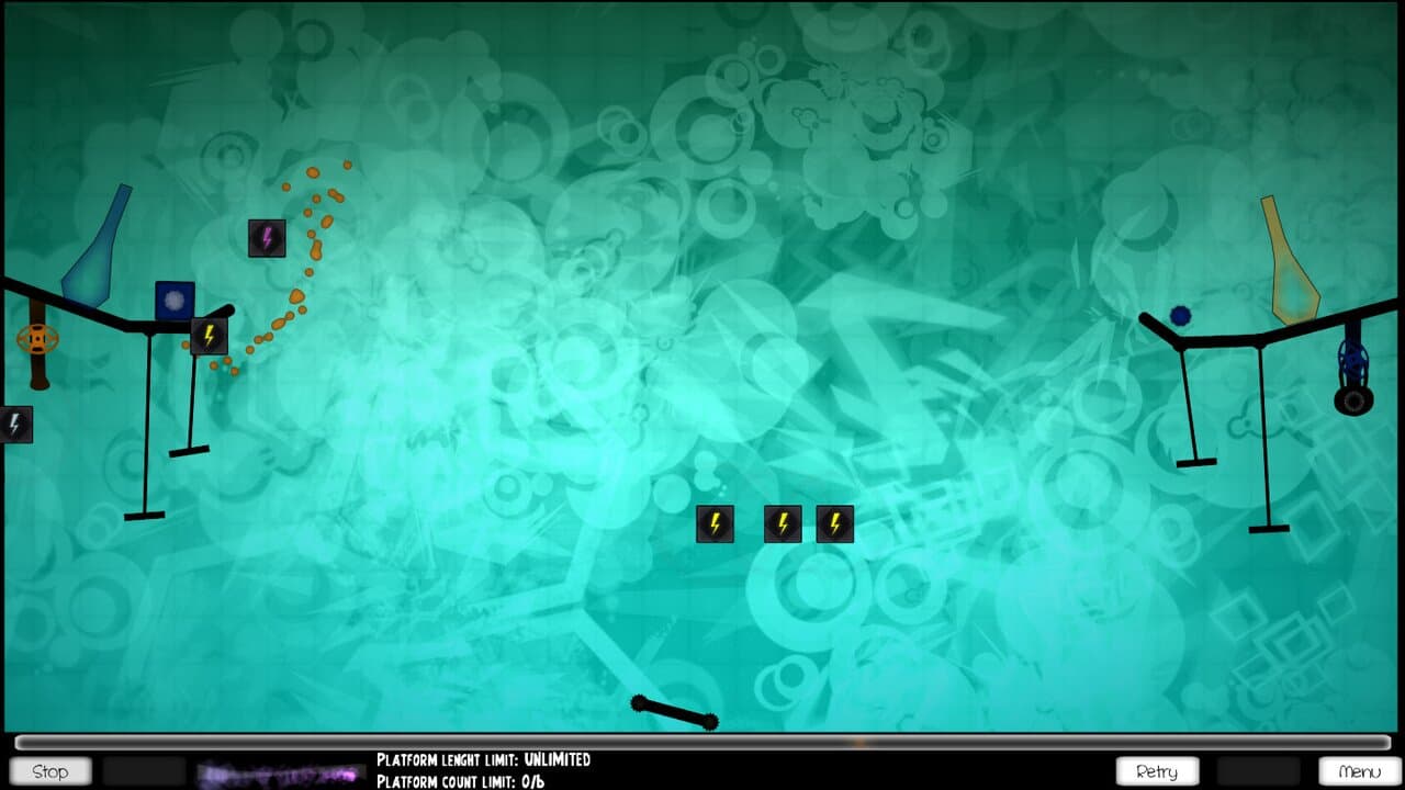 Captura 4 de Bloop