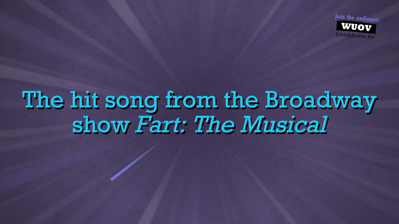 Captura 5 de Quiplash