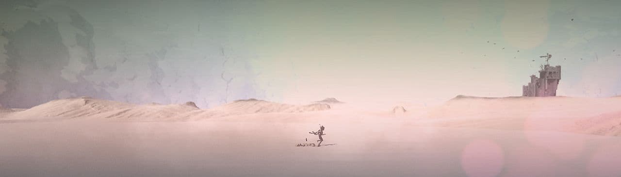 Captura 5 de Vane