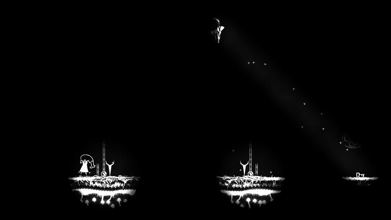 Captura 5 de Closure