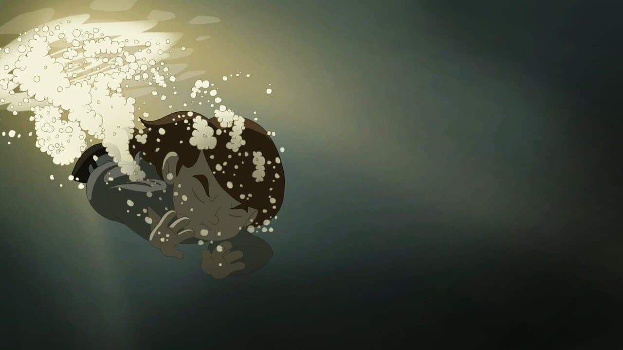 Captura 3 de Anna's Quest
