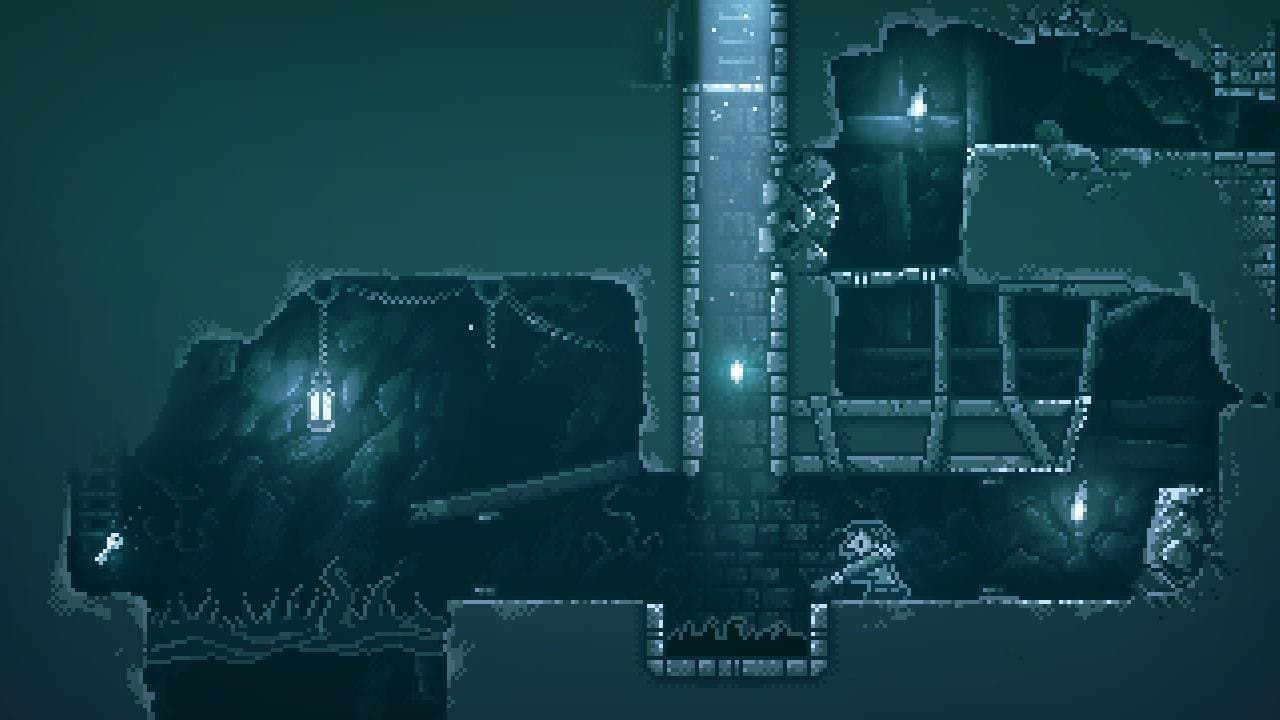 Captura 5 de Inmost