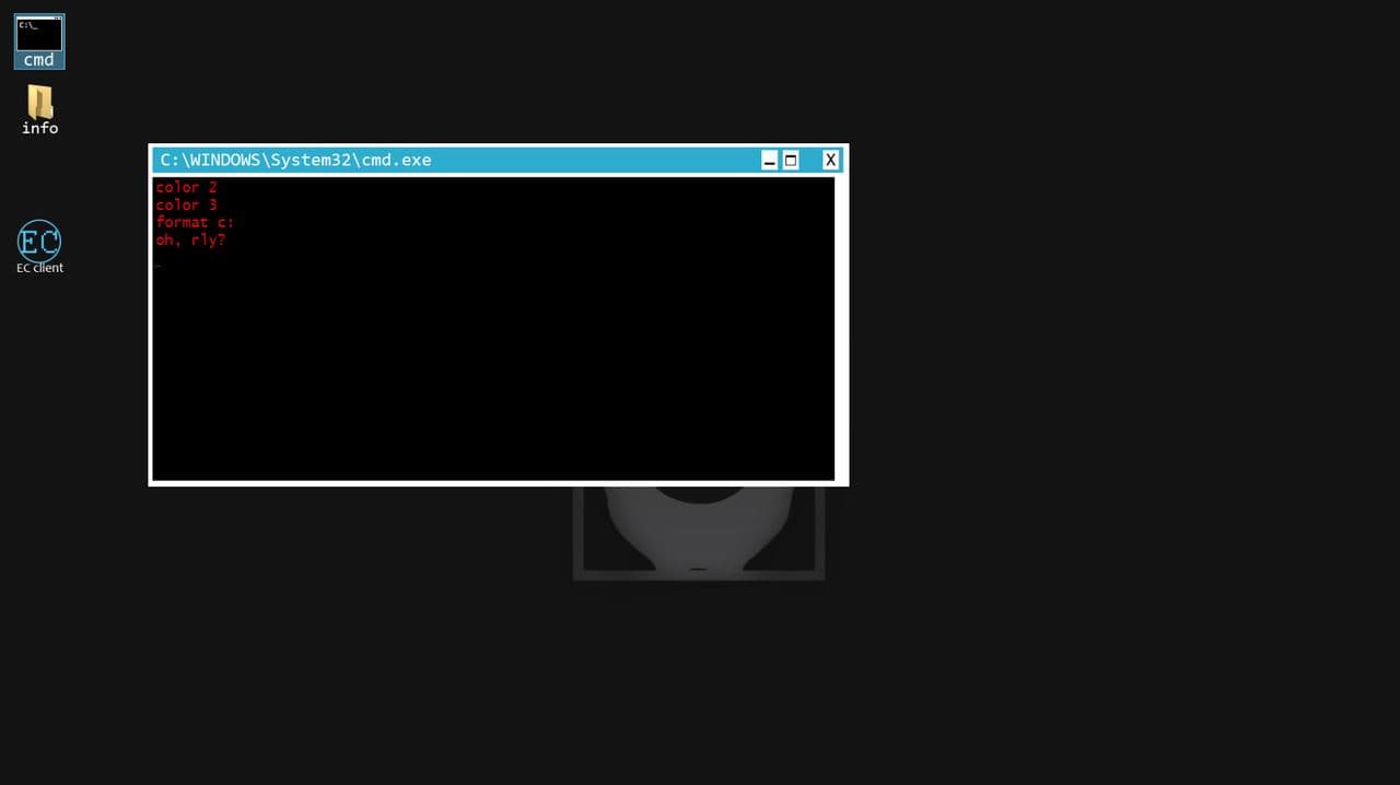 Captura 3 de hack_me
