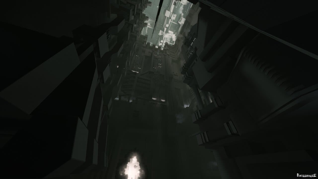 Captura 4 de NaissanceE