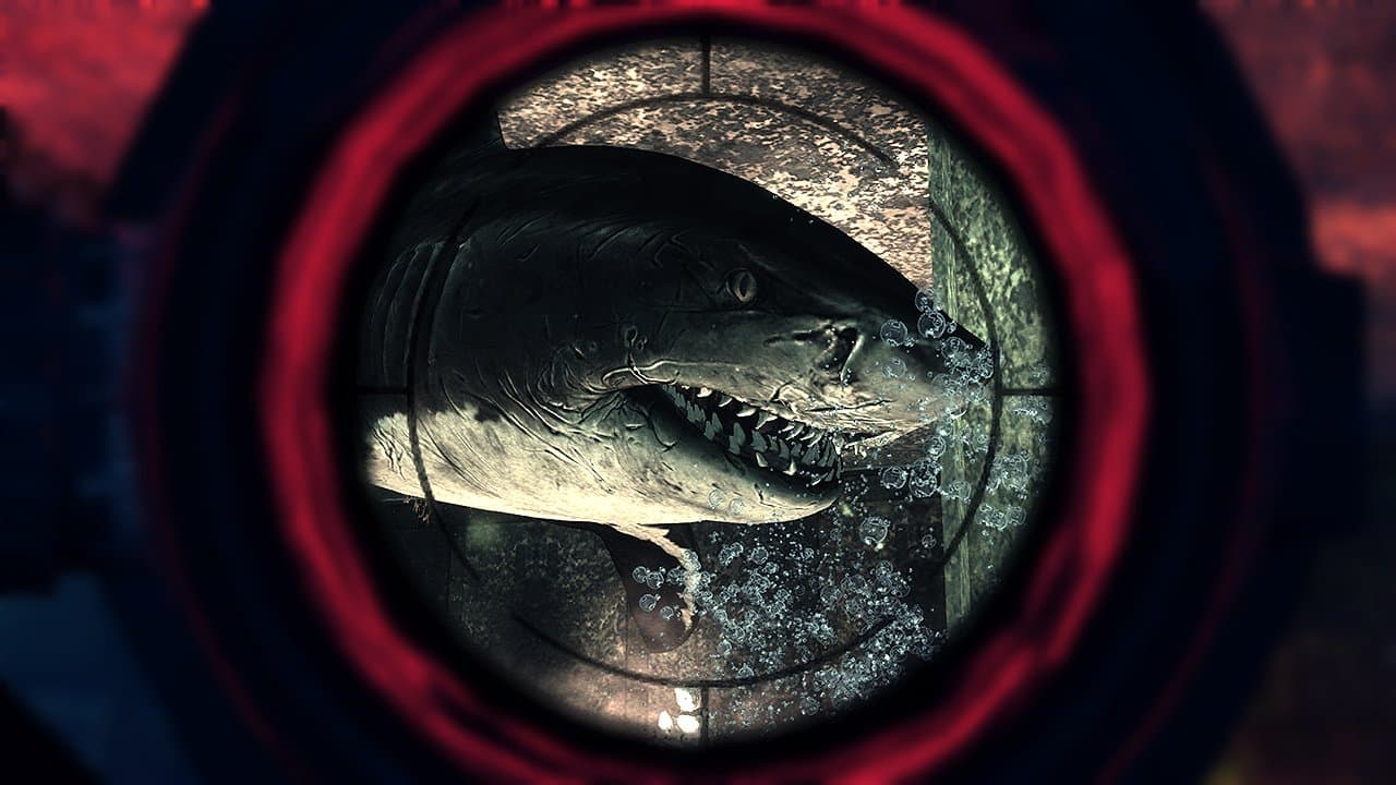 Captura 3 de Depth