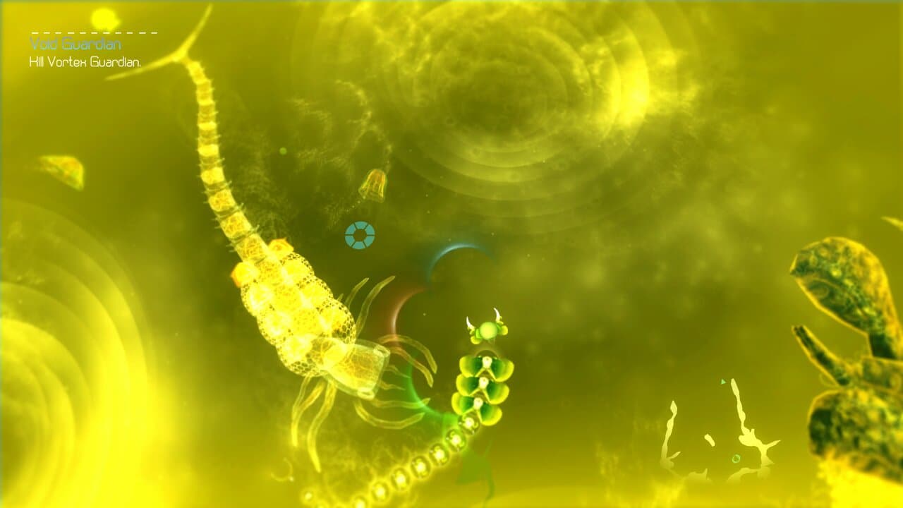 Captura 3 de Sparkle 3 Genesis
