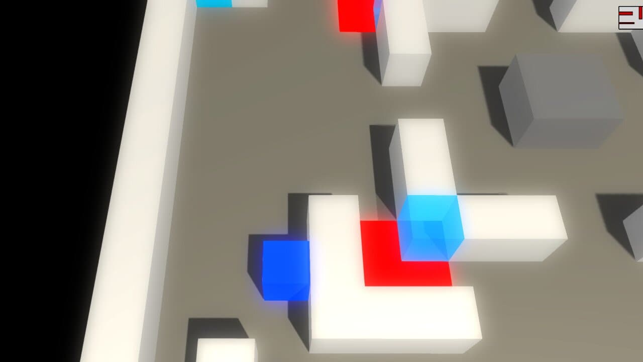 Captura 1 de Escape This