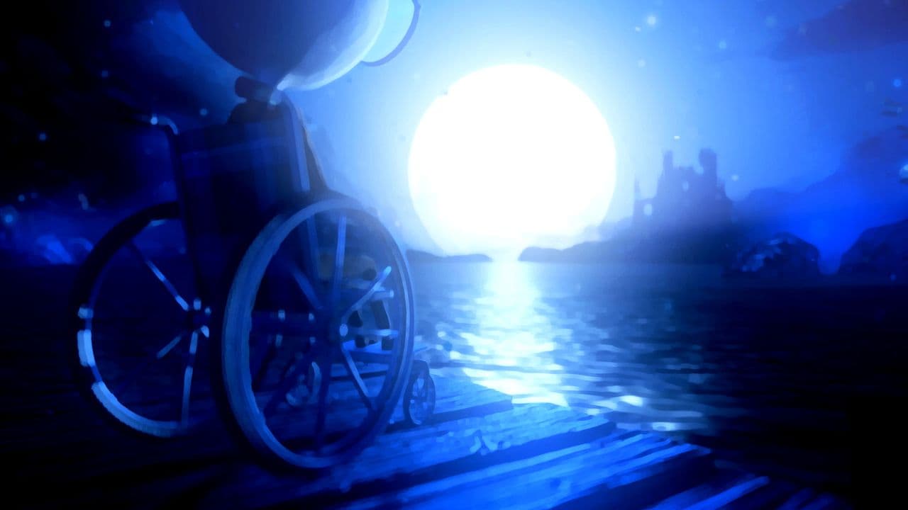 Captura 2 de Last Day of June