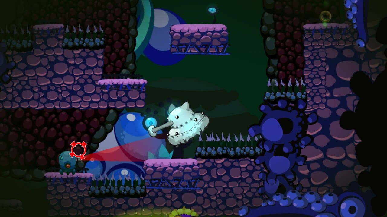 Captura 6 de So Many Me