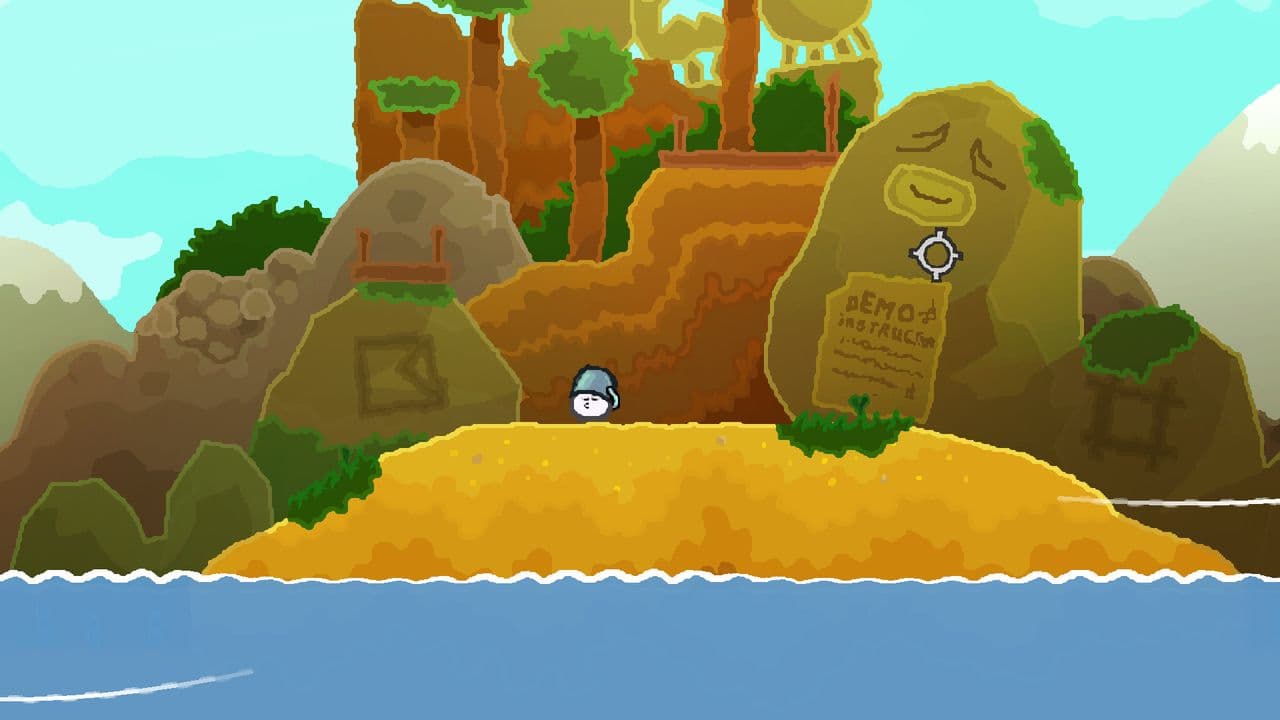 Captura 3 de Wuppo