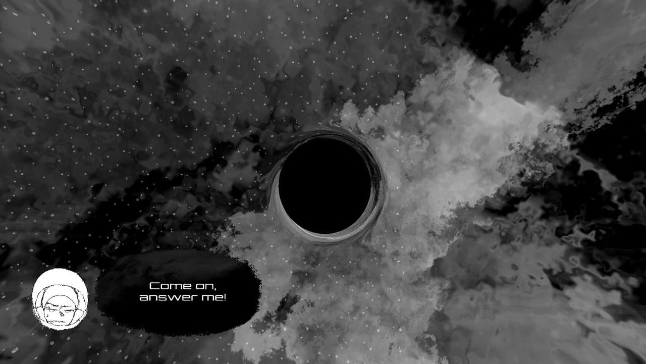 Captura 2 de If Found...
