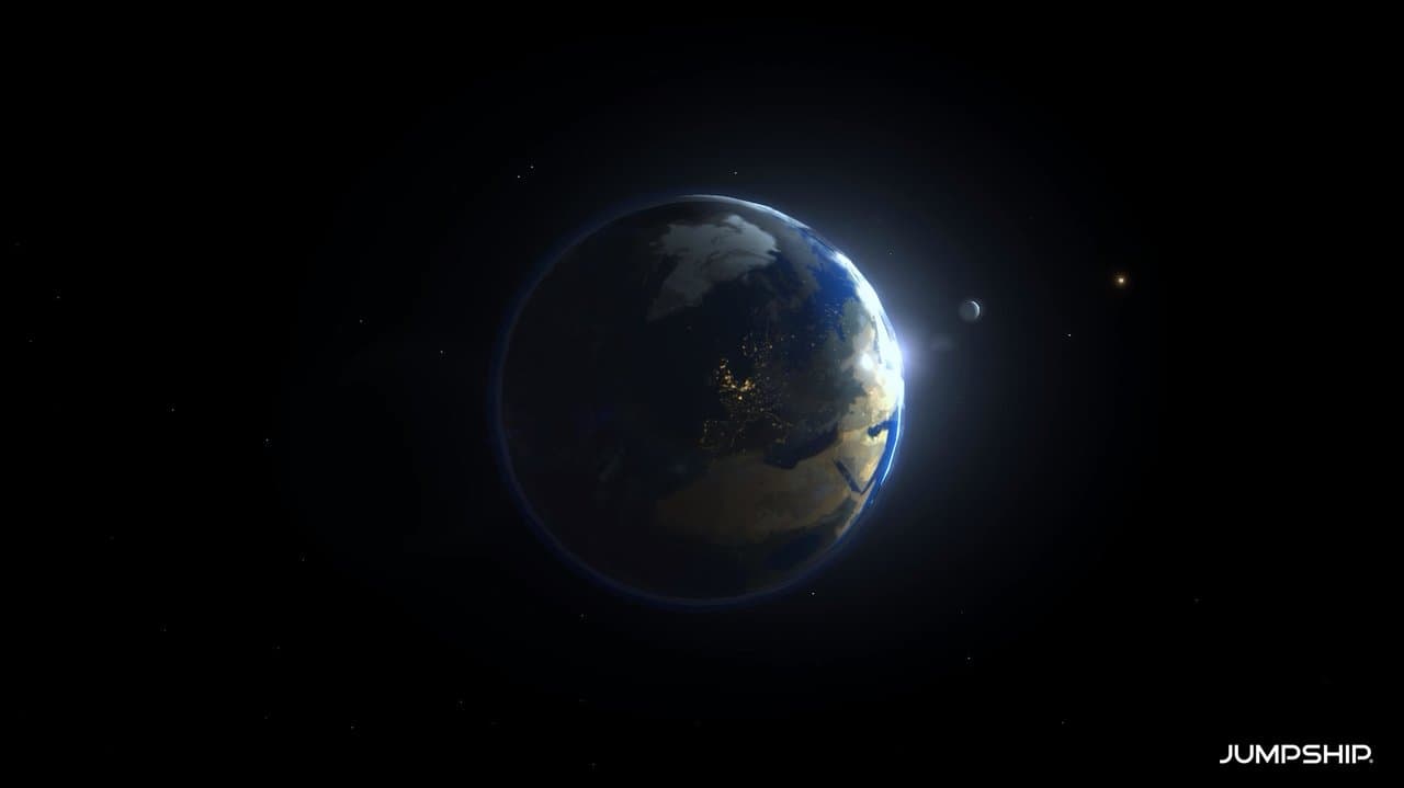 Captura 1 de Somerville