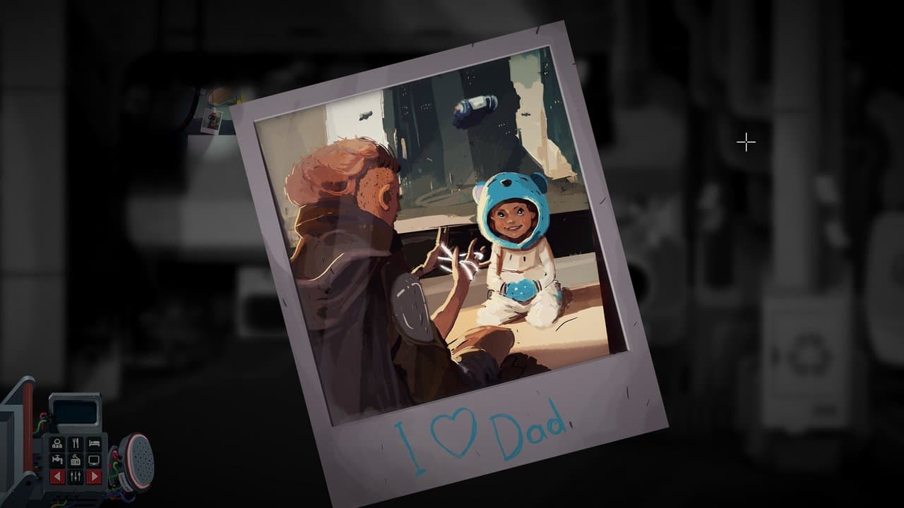 Captura 3 de Still There