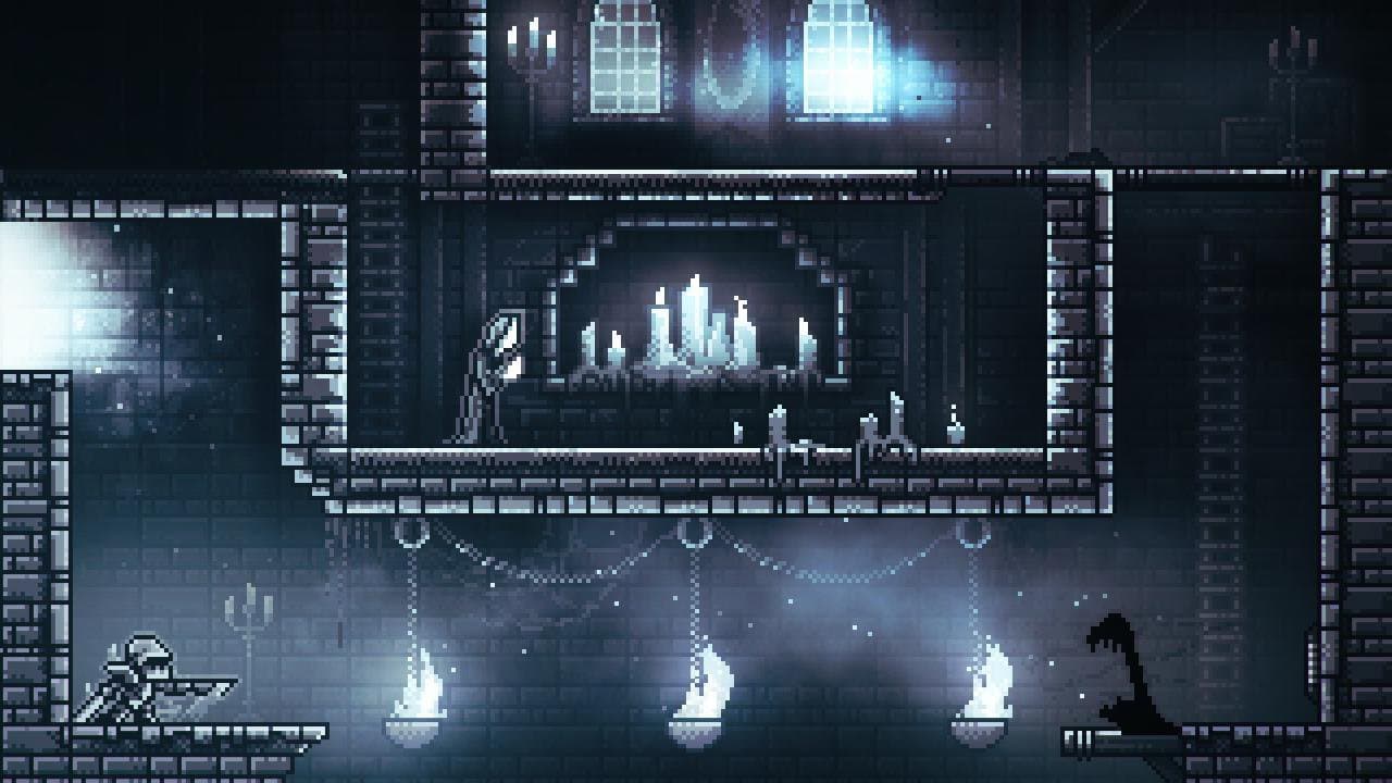 Captura 2 de Inmost