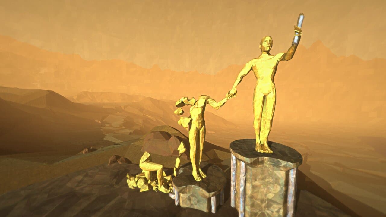 Captura 4 de TIMEframe