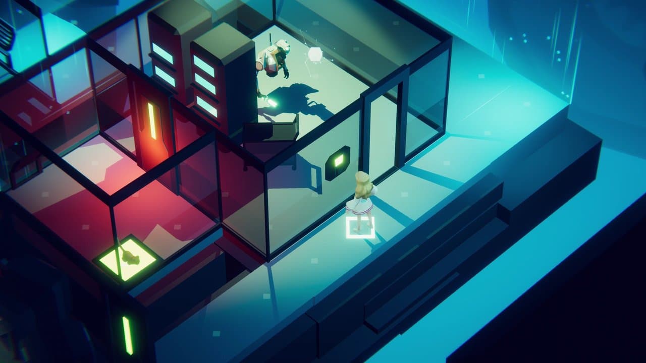 Captura 2 de Timelie