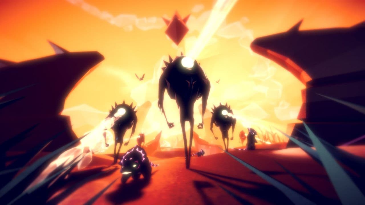 Captura 2 de Fe