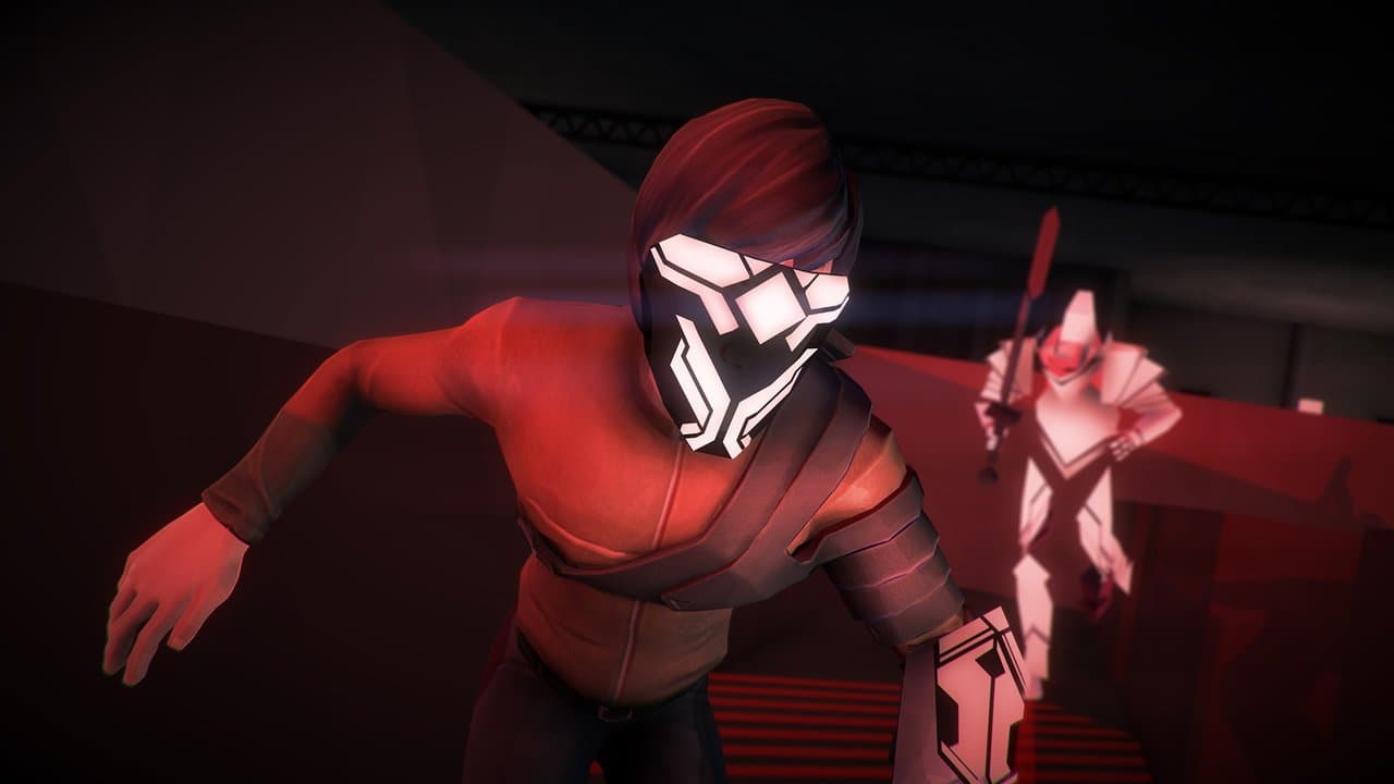 Captura 3 de Volume