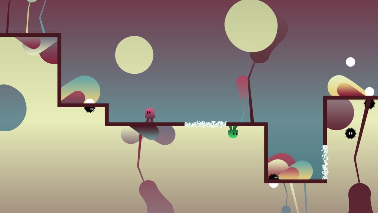 Captura 3 de ibb & obb