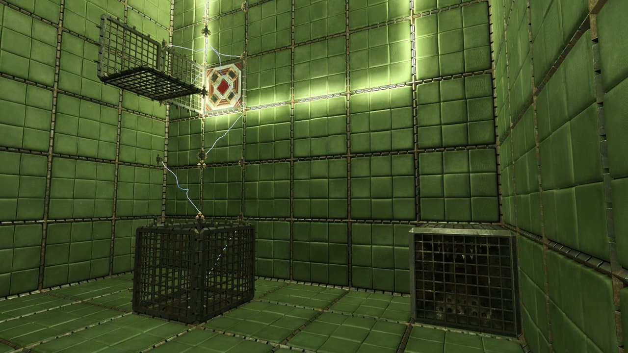 Captura 3 de Neverout